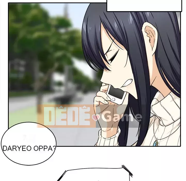 Bắt nạt bạn cùng phòng Đừng đi qua Chương 1-37