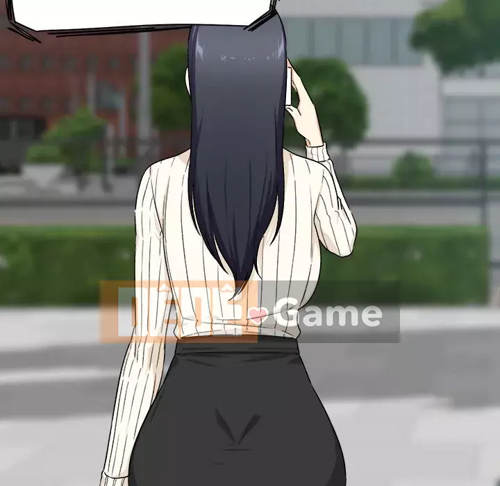 Bắt nạt bạn cùng phòng Đừng đi qua Chương 1-37