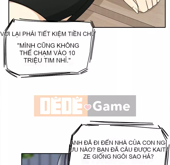 Bắt nạt bạn cùng phòng Đừng đi qua Chương 1-37