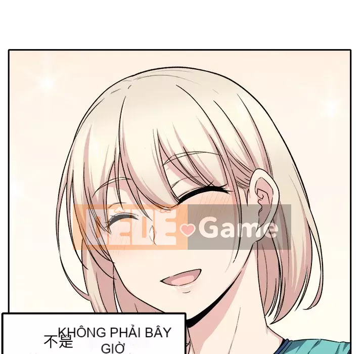 Bắt nạt bạn cùng phòng Đừng đi qua Chương 1-37