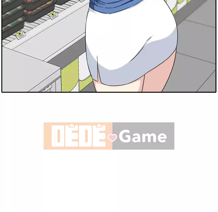 Bắt nạt bạn cùng phòng Đừng đi qua Chương 1-37