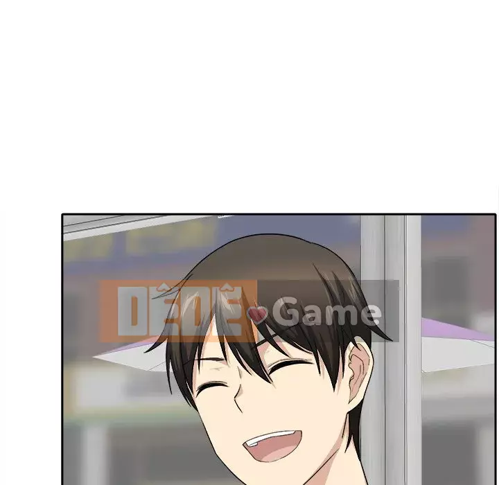 Bắt nạt bạn cùng phòng Đừng đi qua Chương 1-37