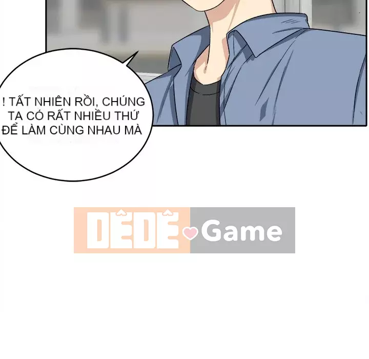 Bắt nạt bạn cùng phòng Đừng đi qua Chương 1-37