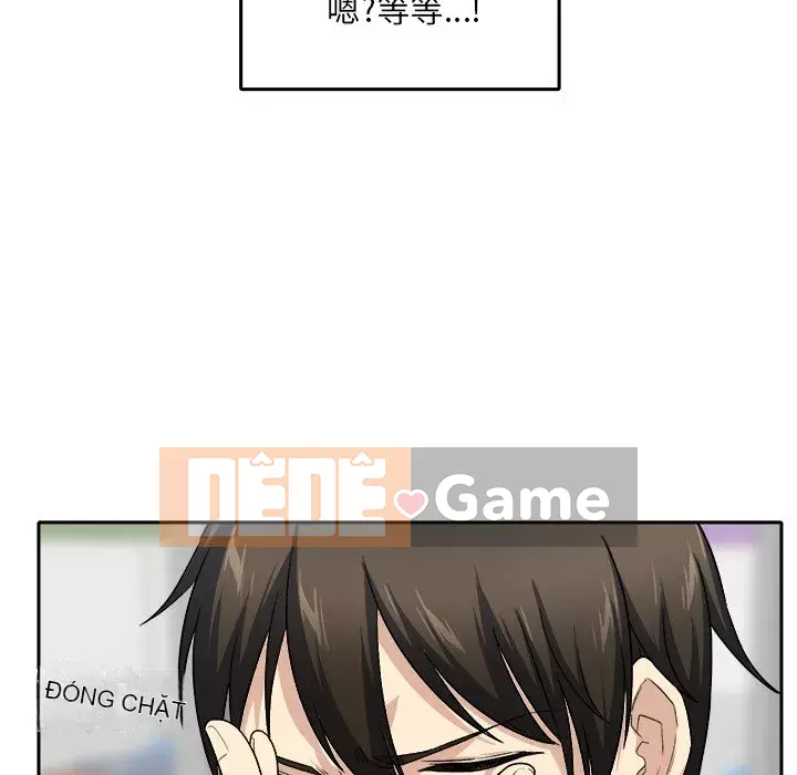 Bắt nạt bạn cùng phòng Đừng đi qua Chương 1-37