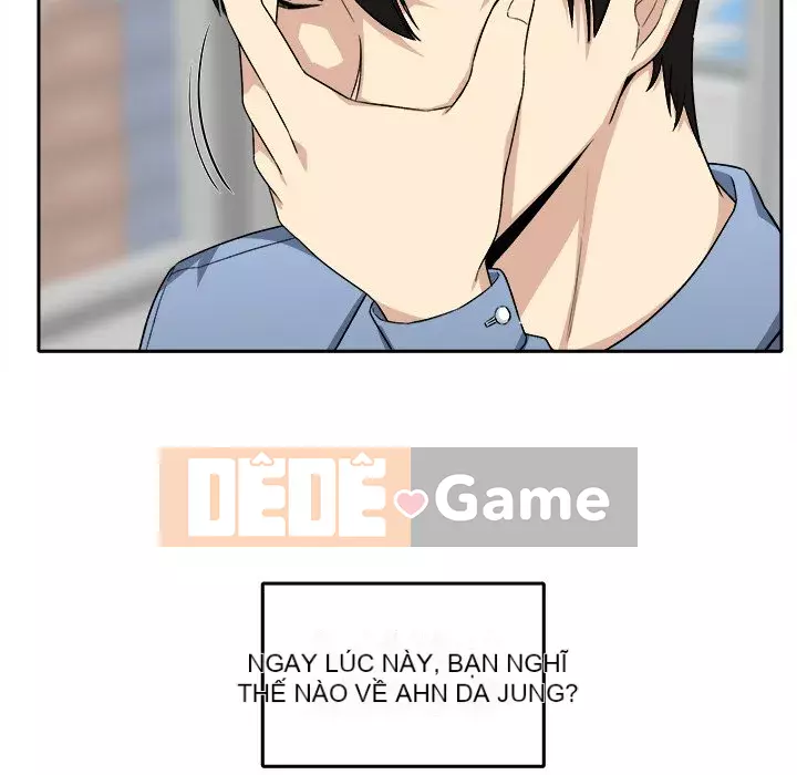 Bắt nạt bạn cùng phòng Đừng đi qua Chương 1-37