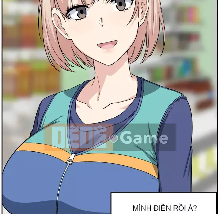 Bắt nạt bạn cùng phòng Đừng đi qua Chương 1-37