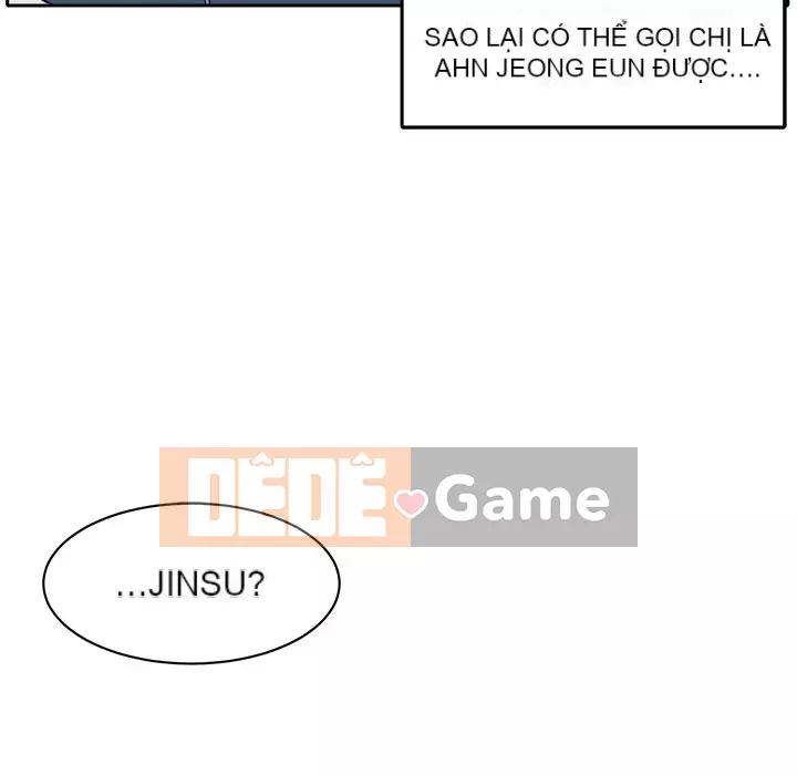 Bắt nạt bạn cùng phòng Đừng đi qua Chương 1-37