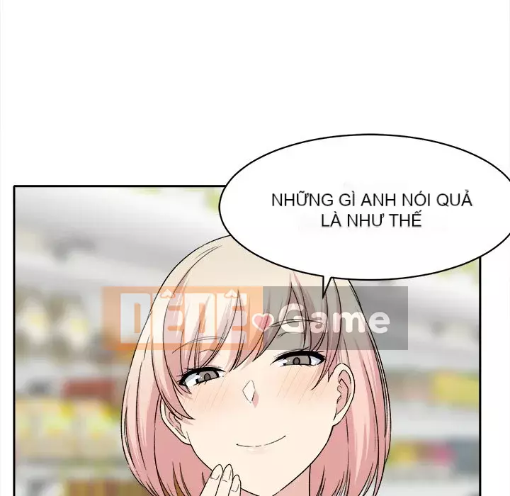 Bắt nạt bạn cùng phòng Đừng đi qua Chương 1-37