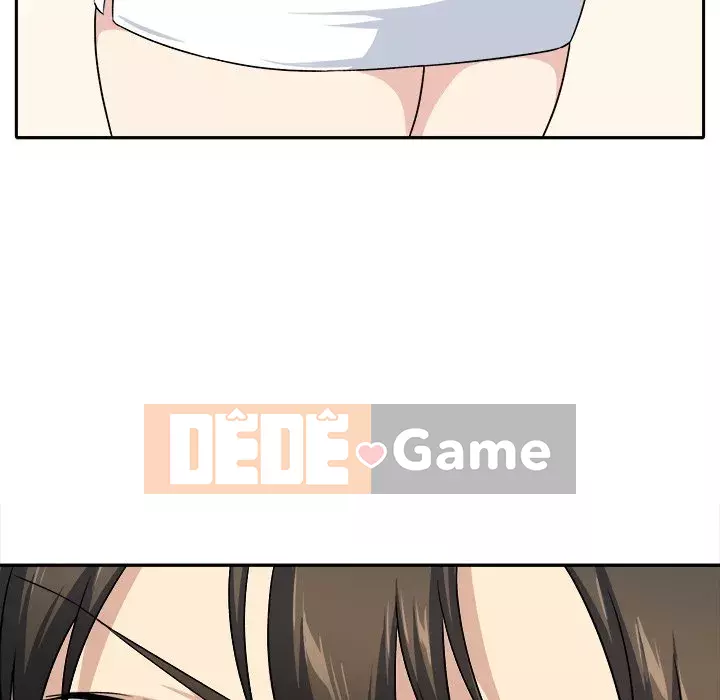 Bắt nạt bạn cùng phòng Đừng đi qua Chương 1-37