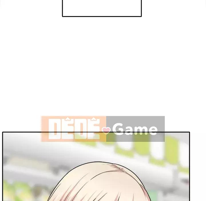 Bắt nạt bạn cùng phòng Đừng đi qua Chương 1-37