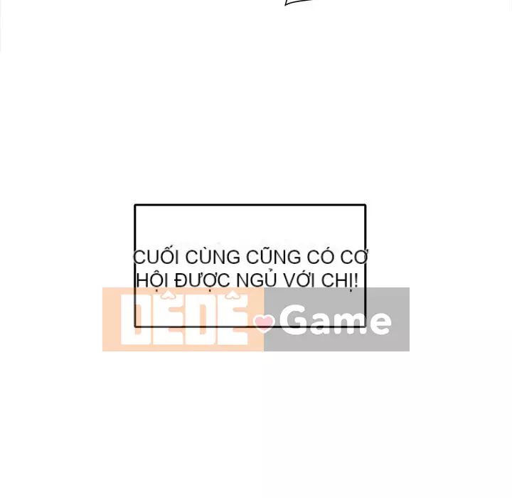 Bắt nạt bạn cùng phòng Đừng đi qua Chương 1-37