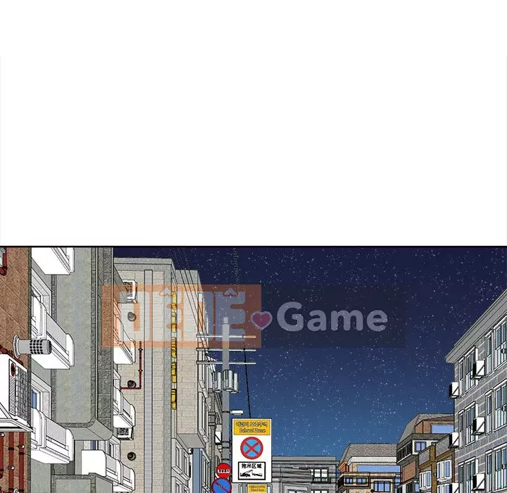 Bắt nạt bạn cùng phòng Đừng đi qua Chương 1-37