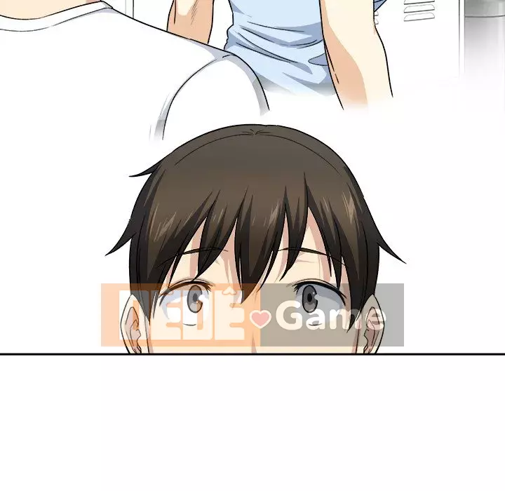 Bắt nạt bạn cùng phòng Đừng đi qua Chương 1-37