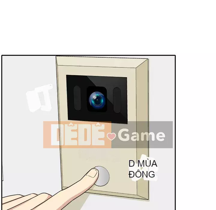 Bắt nạt bạn cùng phòng Đừng đi qua Chương 1-37