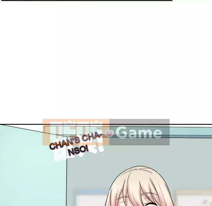 Bắt nạt bạn cùng phòng Đừng đi qua Chương 1-37