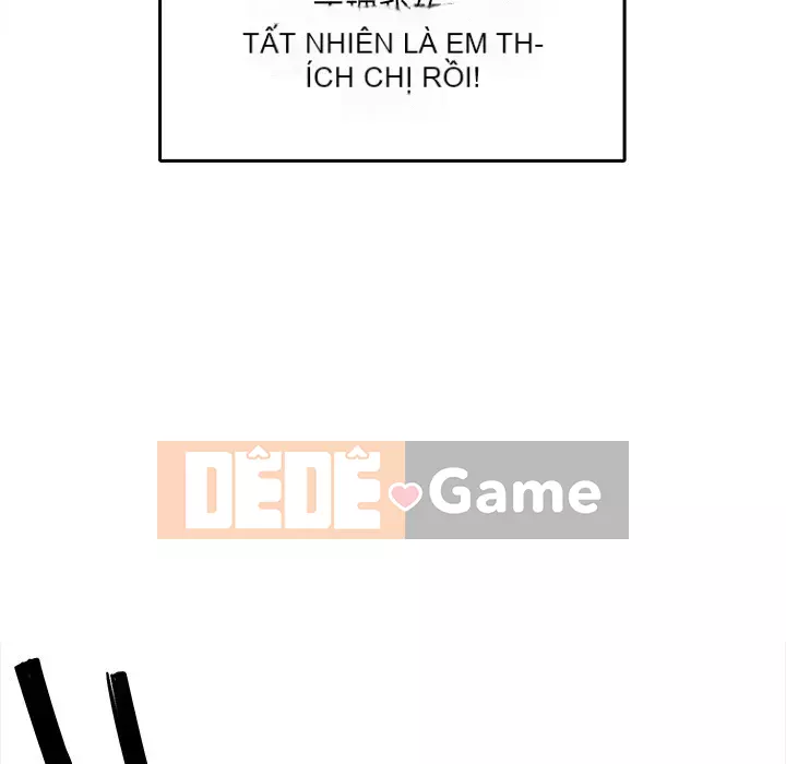 Bắt nạt bạn cùng phòng Đừng đi qua Chương 1-37