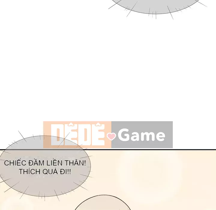 Bắt nạt bạn cùng phòng Đừng đi qua Chương 1-37