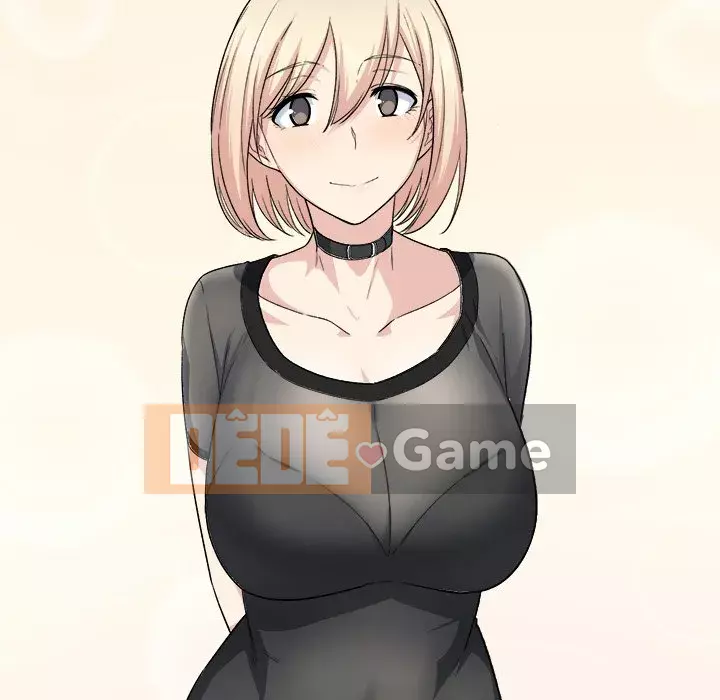 Bắt nạt bạn cùng phòng Đừng đi qua Chương 1-37