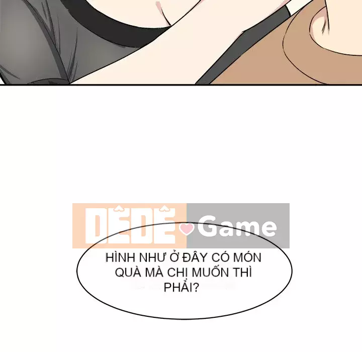 Bắt nạt bạn cùng phòng Đừng đi qua Chương 1-37