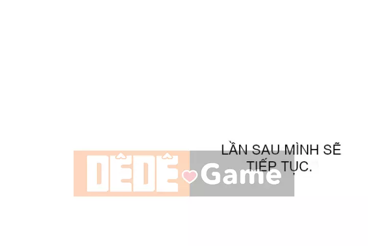 Bắt nạt bạn cùng phòng Đừng đi qua Chương 1-37