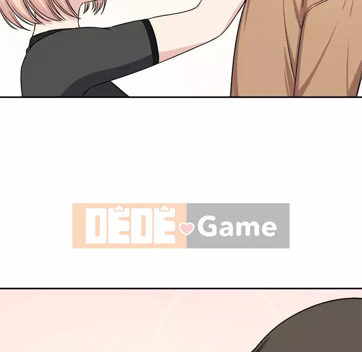 Bắt nạt bạn cùng phòng Đừng đi qua Chương 1-37