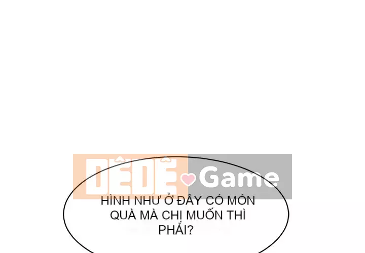 Bắt nạt bạn cùng phòng Đừng đi qua Chương 1-37