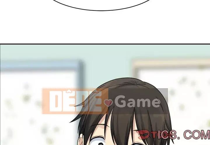 Bắt nạt bạn cùng phòng Đừng đi qua Chương 1-37