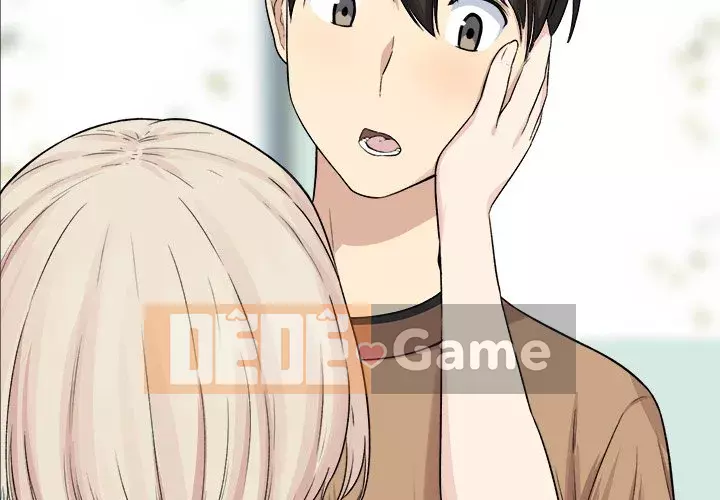 Bắt nạt bạn cùng phòng Đừng đi qua Chương 1-37