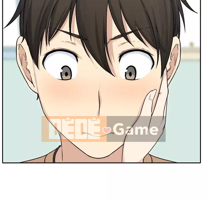 Bắt nạt bạn cùng phòng Đừng đi qua Chương 1-37