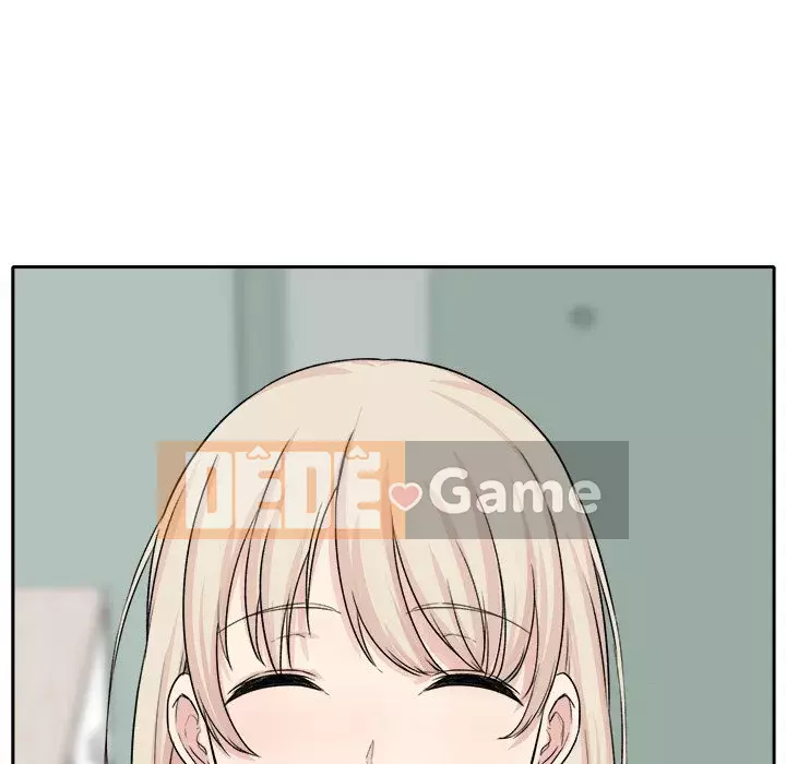 Bắt nạt bạn cùng phòng Đừng đi qua Chương 1-37