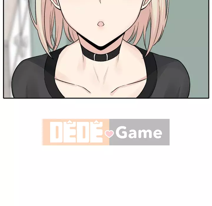 Bắt nạt bạn cùng phòng Đừng đi qua Chương 1-37