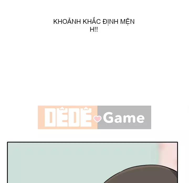 Bắt nạt bạn cùng phòng Đừng đi qua Chương 1-37