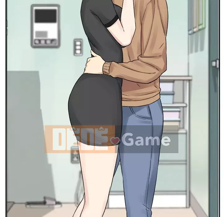 Bắt nạt bạn cùng phòng Đừng đi qua Chương 1-37