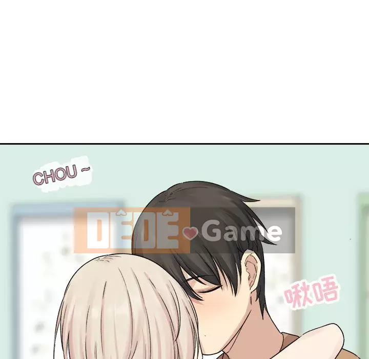 Bắt nạt bạn cùng phòng Đừng đi qua Chương 1-37