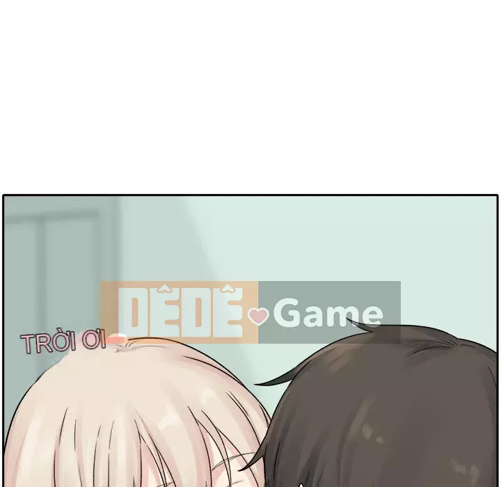 Bắt nạt bạn cùng phòng Đừng đi qua Chương 1-37