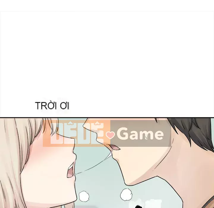 Bắt nạt bạn cùng phòng Đừng đi qua Chương 1-37