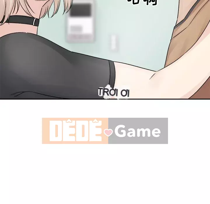 Bắt nạt bạn cùng phòng Đừng đi qua Chương 1-37