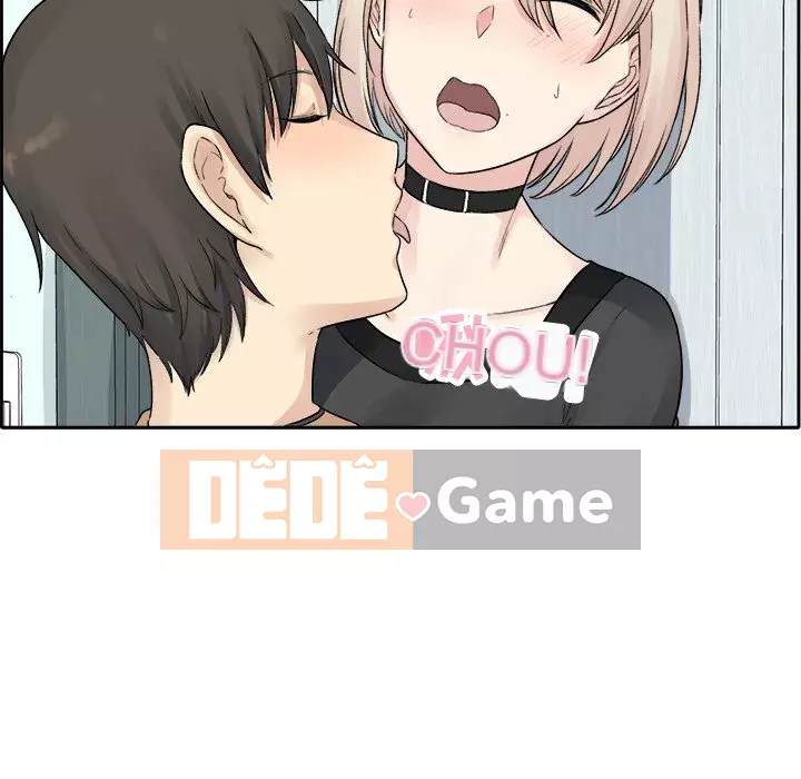 Bắt nạt bạn cùng phòng Đừng đi qua Chương 1-37