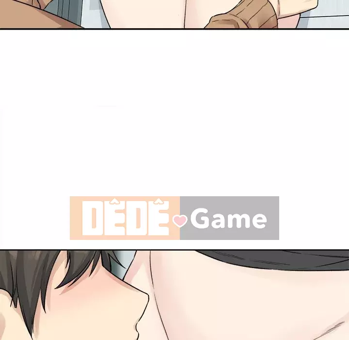 Bắt nạt bạn cùng phòng Đừng đi qua Chương 1-37