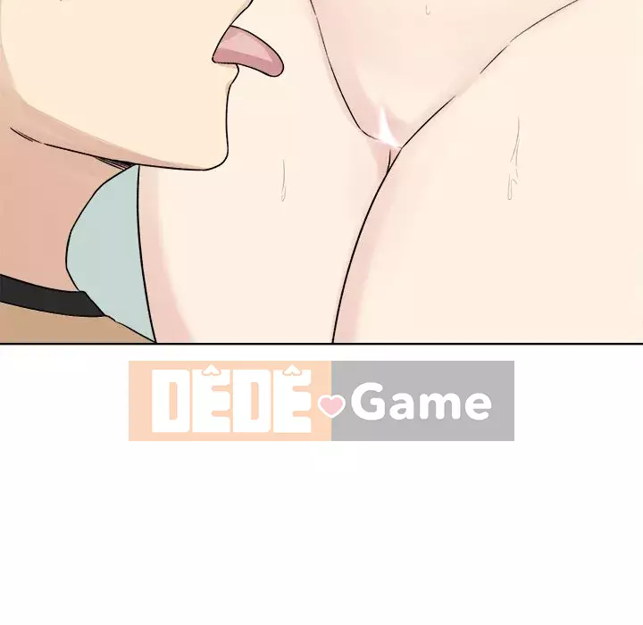 Bắt nạt bạn cùng phòng Đừng đi qua Chương 1-37