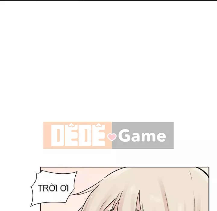 Bắt nạt bạn cùng phòng Đừng đi qua Chương 1-37