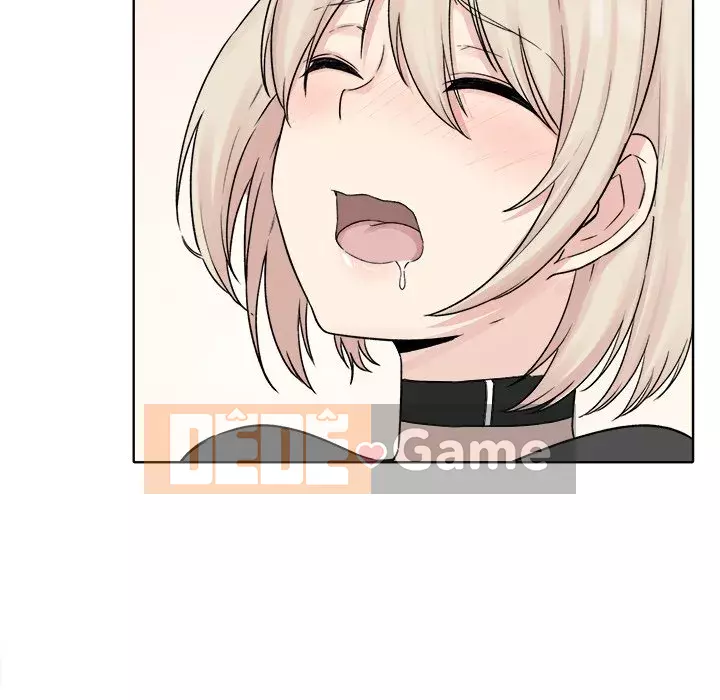 Bắt nạt bạn cùng phòng Đừng đi qua Chương 1-37