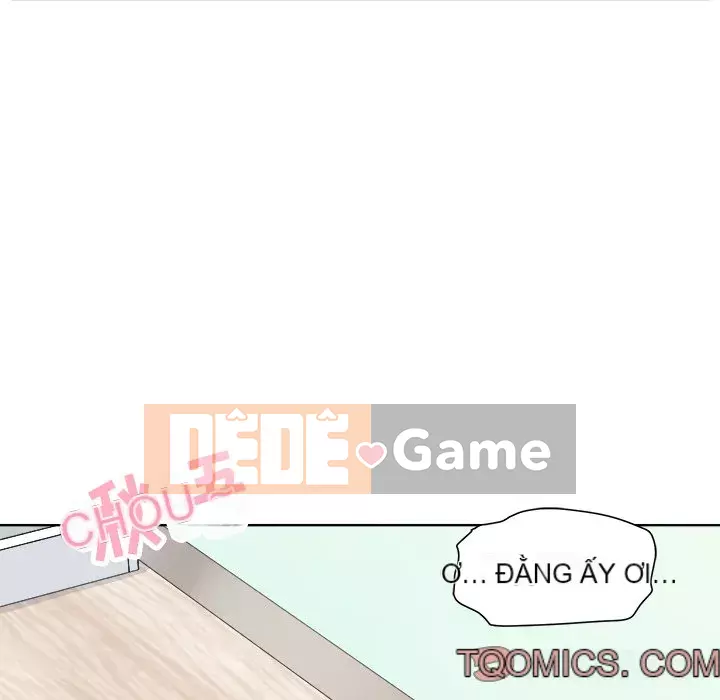 Bắt nạt bạn cùng phòng Đừng đi qua Chương 1-37