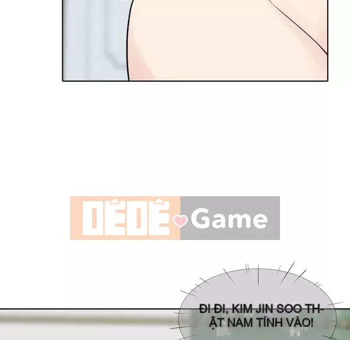 Bắt nạt bạn cùng phòng Đừng đi qua Chương 1-37