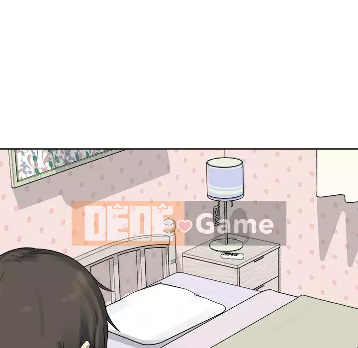 Bắt nạt bạn cùng phòng Đừng đi qua Chương 1-37