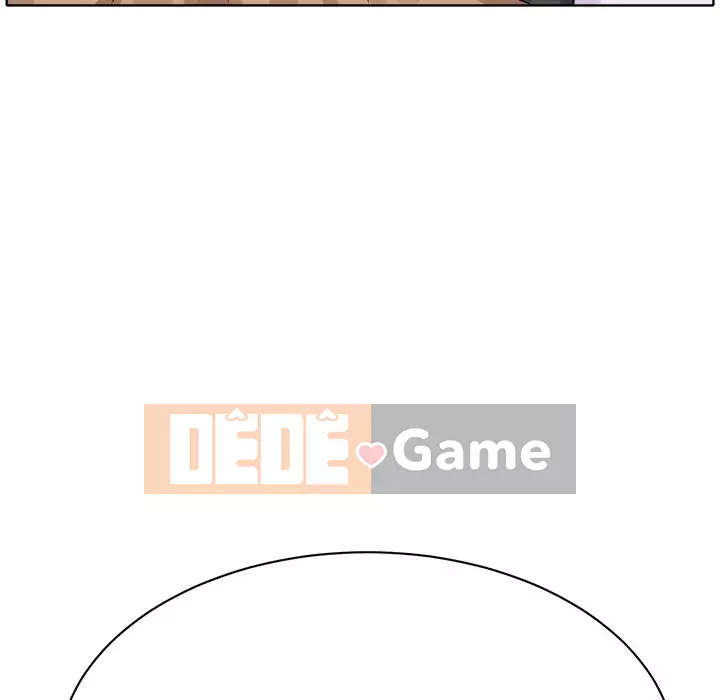 Bắt nạt bạn cùng phòng Đừng đi qua Chương 1-37