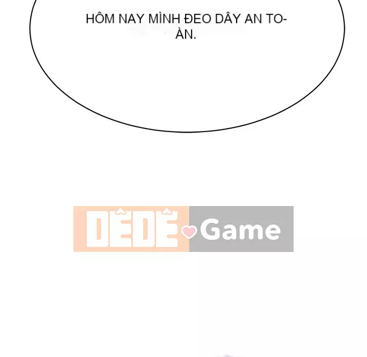 Bắt nạt bạn cùng phòng Đừng đi qua Chương 1-37