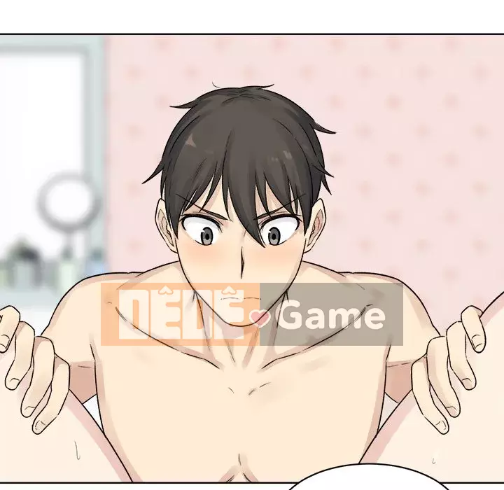 Bắt nạt bạn cùng phòng Đừng đi qua Chương 1-37