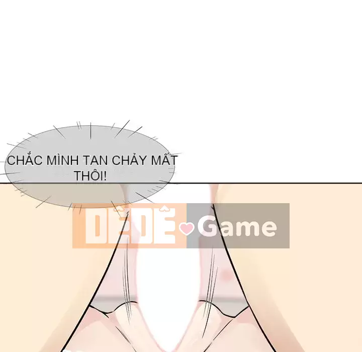 Bắt nạt bạn cùng phòng Đừng đi qua Chương 1-37