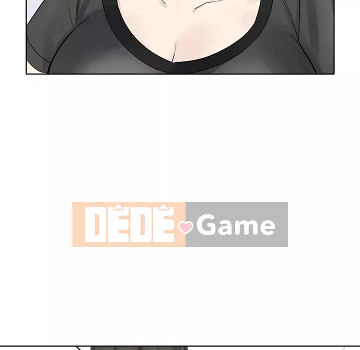 Bắt nạt bạn cùng phòng Đừng đi qua Chương 1-37